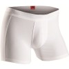 JBS Basic Tights