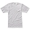 JBS Original T-shirt