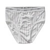 JBS Original Briefs