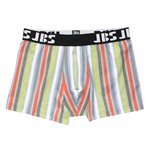 JBS Evolution 9017 49 23 Tights. En snygg kalsong i boxermodell. 

