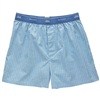 JBS Trade Logo Boxershorts