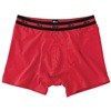 JBS Trade Tights